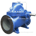 Cooling Water Pump